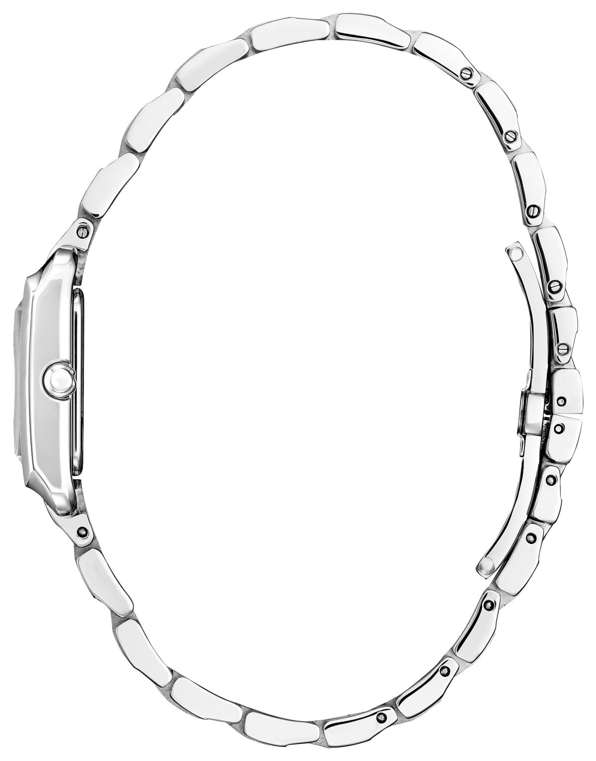 Citizen Bianca EW5600-52D