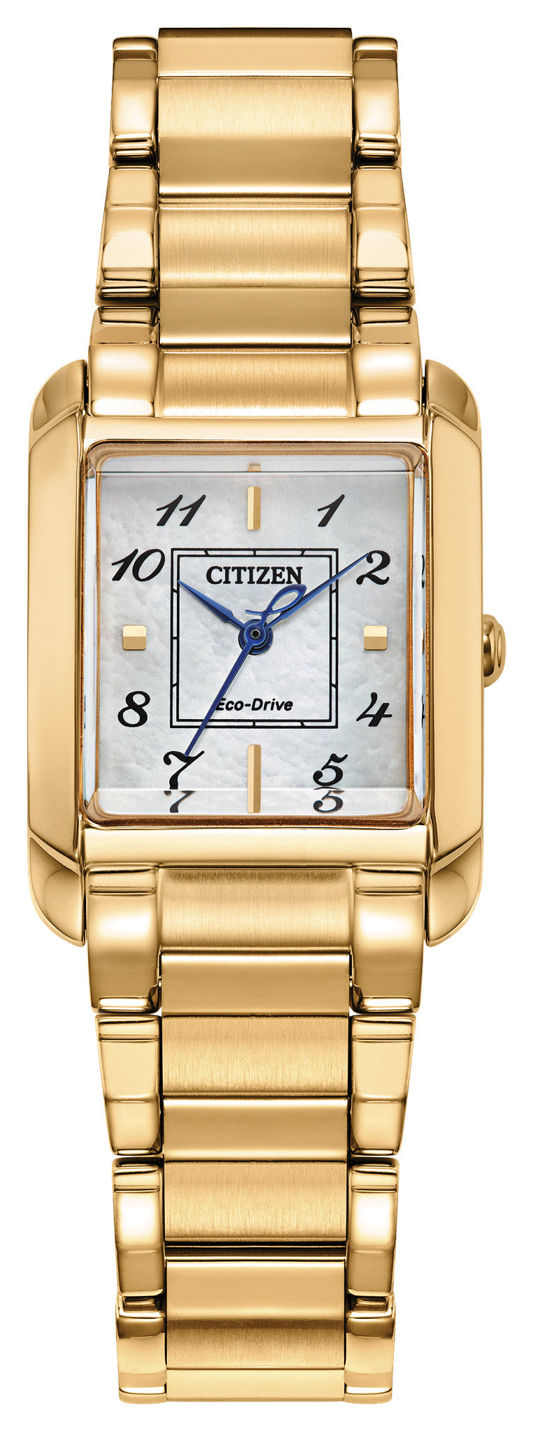 Citizen Bianca EW5602-57D