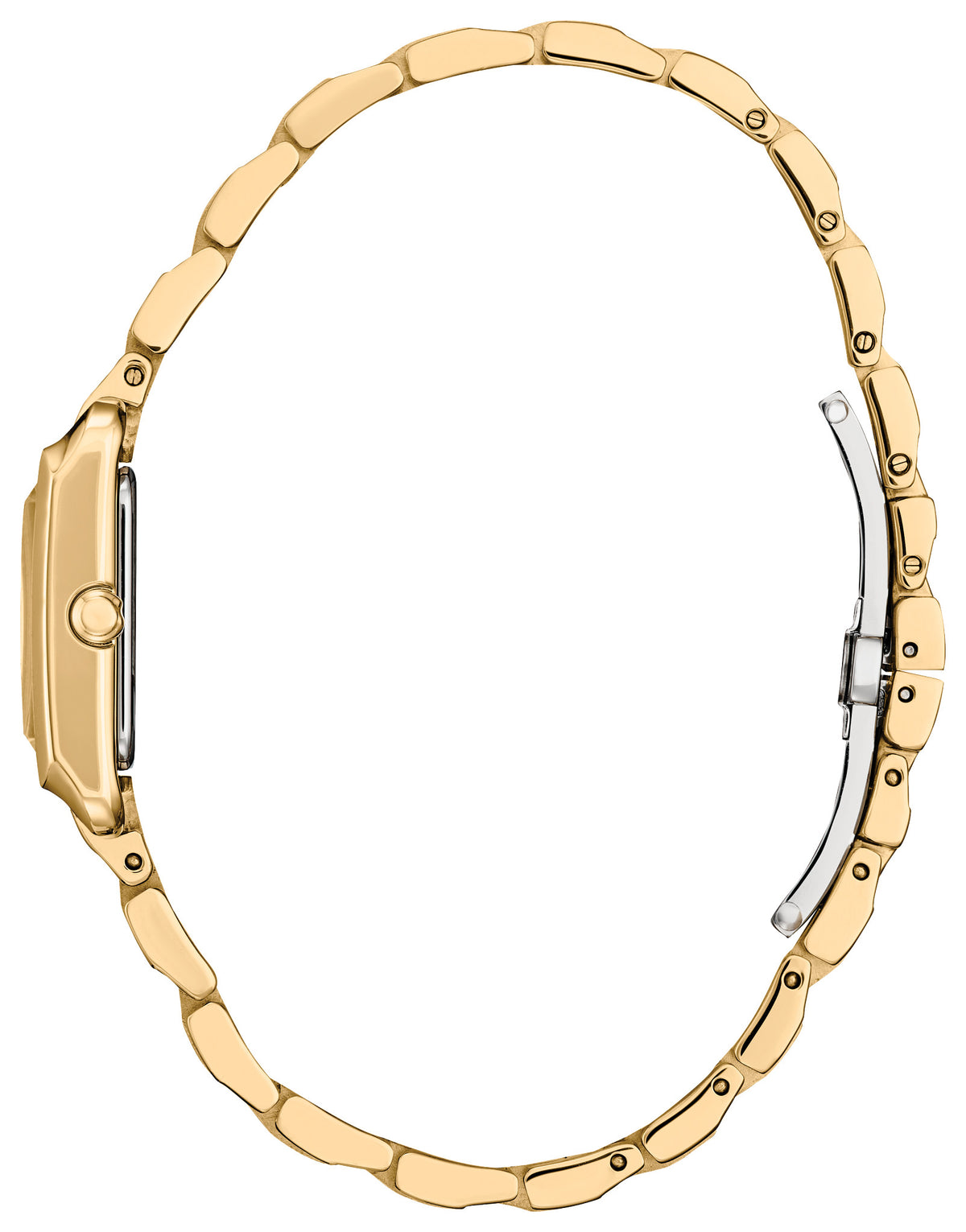 Citizen Bianca EW5602-57D