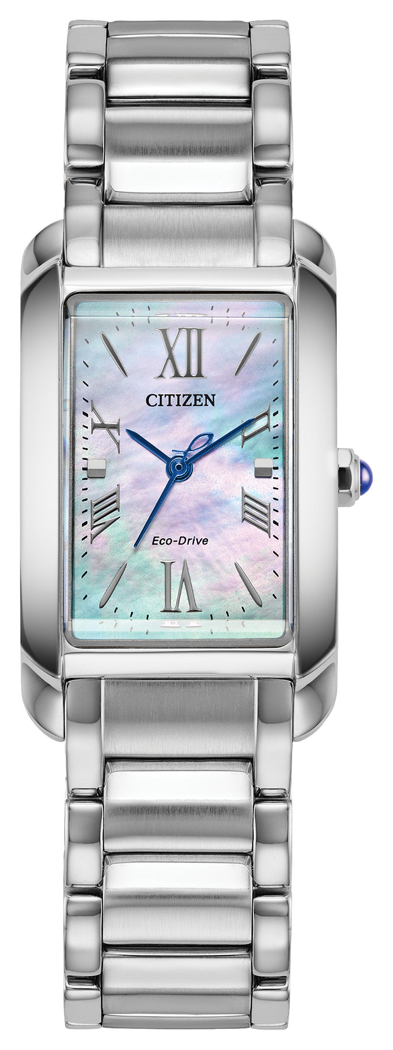 Citizen Bianca EW5620-55N
