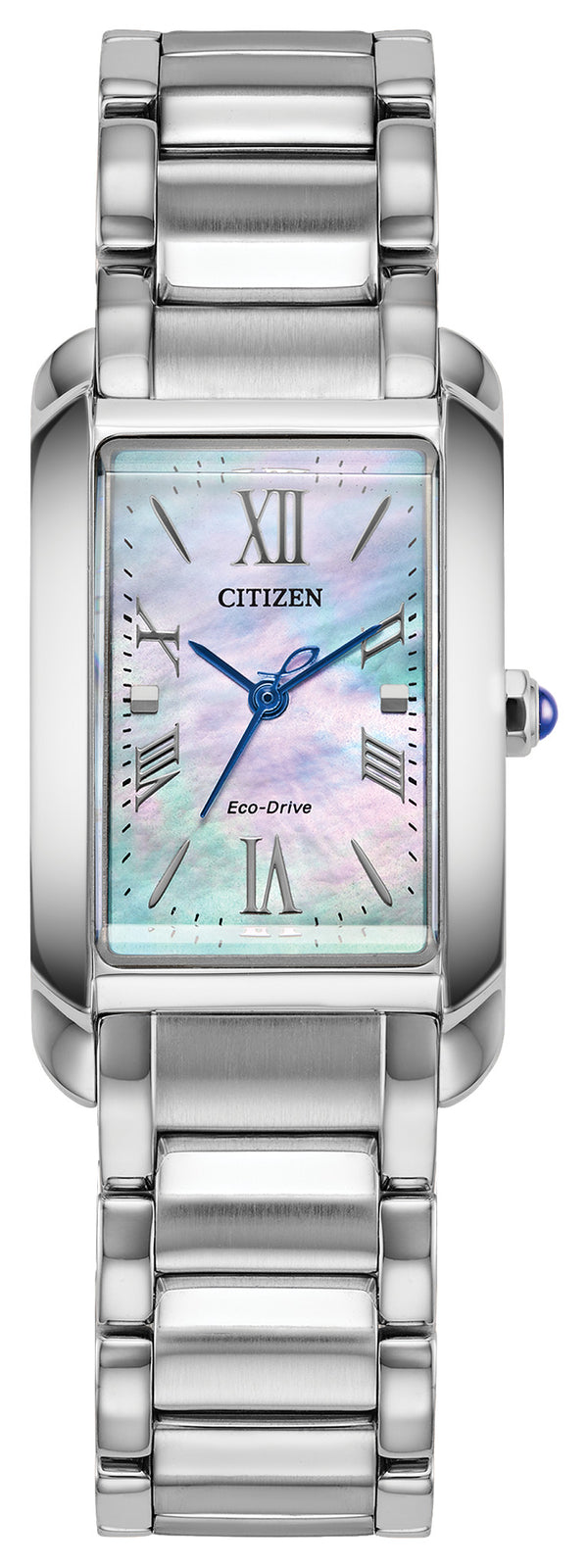 Citizen Bianca EW5620-55N