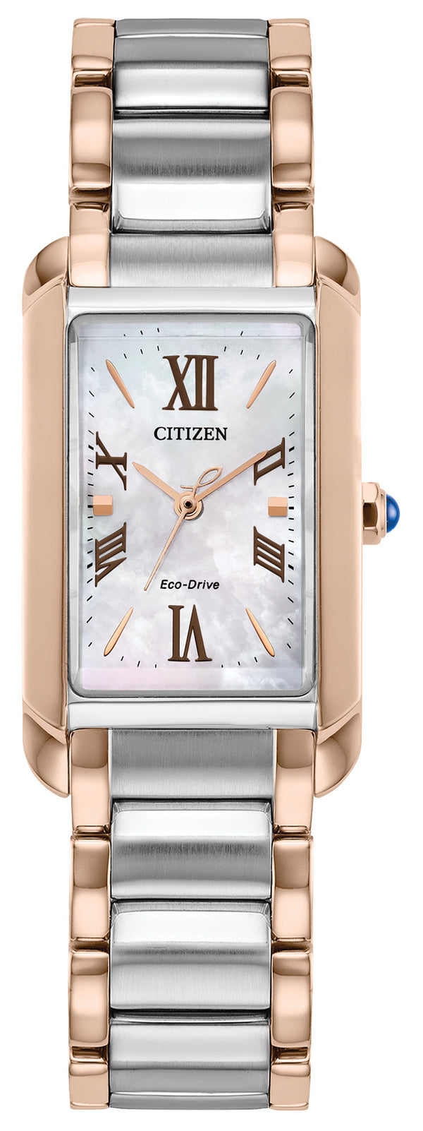 Citizen Bianca EW5624-54Y