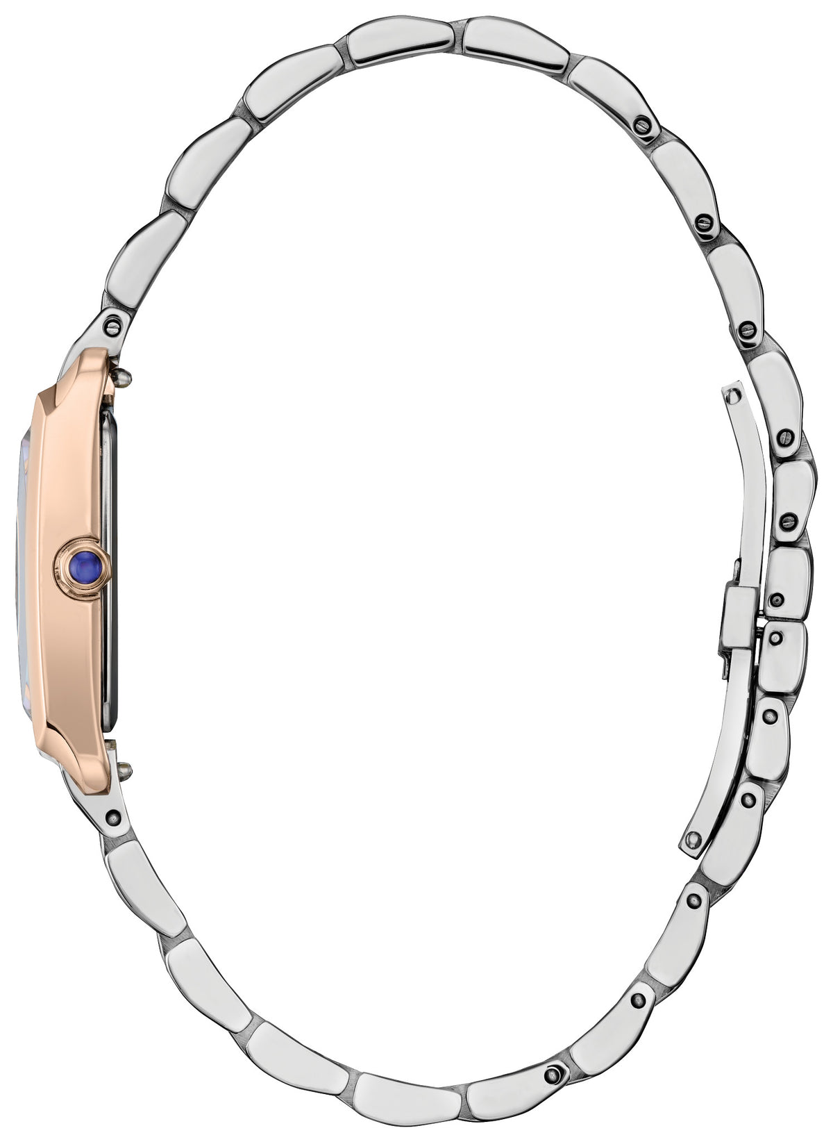 Citizen Bianca EW5624-54Y