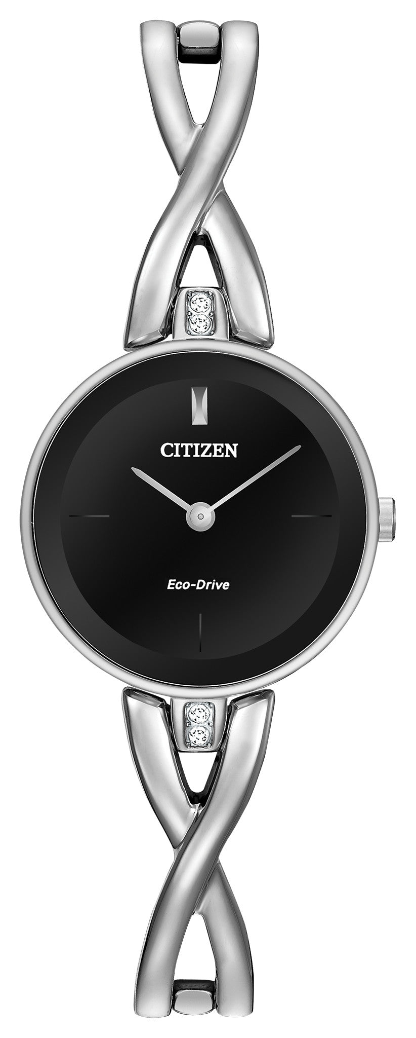 Citizen Axiom Ladies EX1420-50E