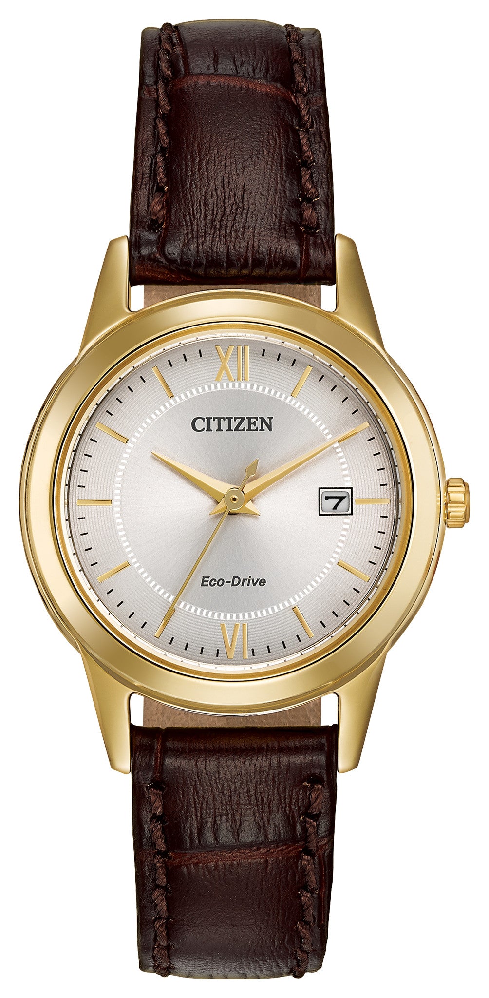 Citizen Corso Ladies FE1082-05A