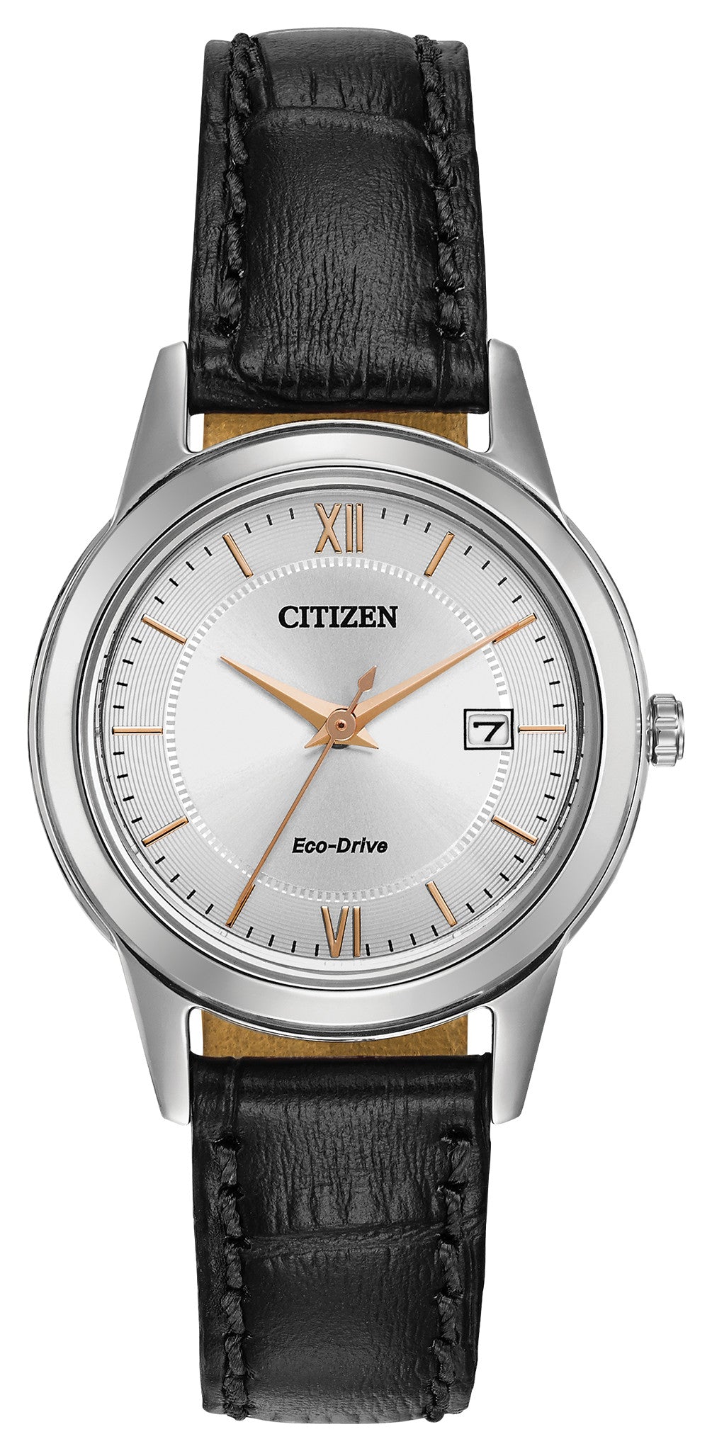 Citizen Corso Ladies FE1086-04A