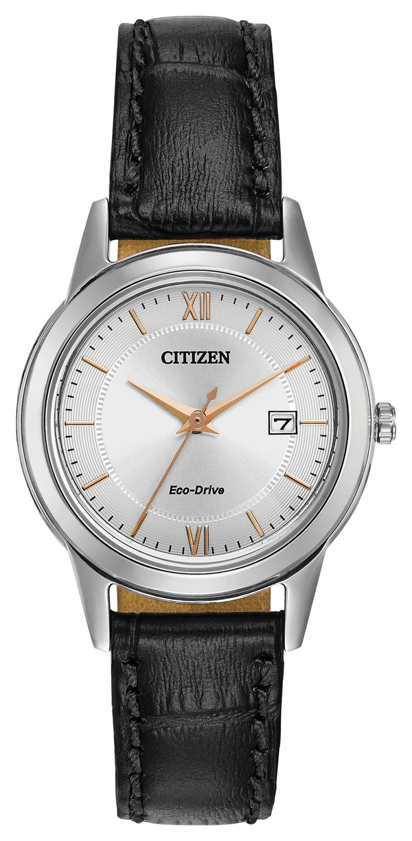 Citizen Corso Ladies FE1086-04A