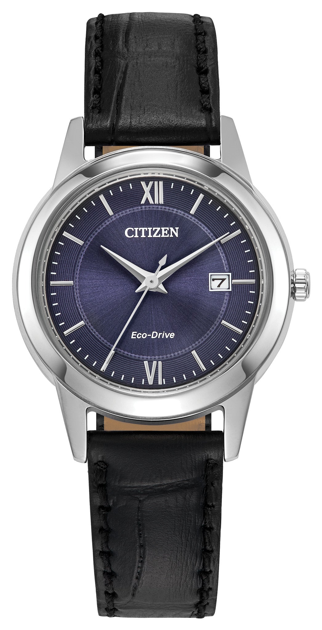 Citizen Classic Ladies FE1087-01L