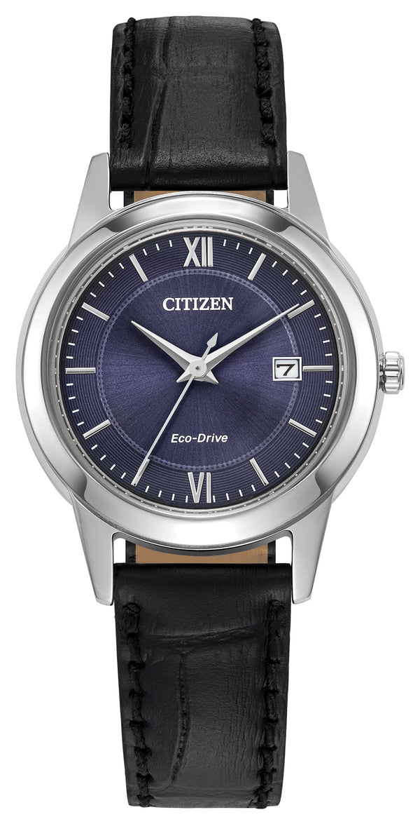 Citizen Classic Ladies FE1087-01L