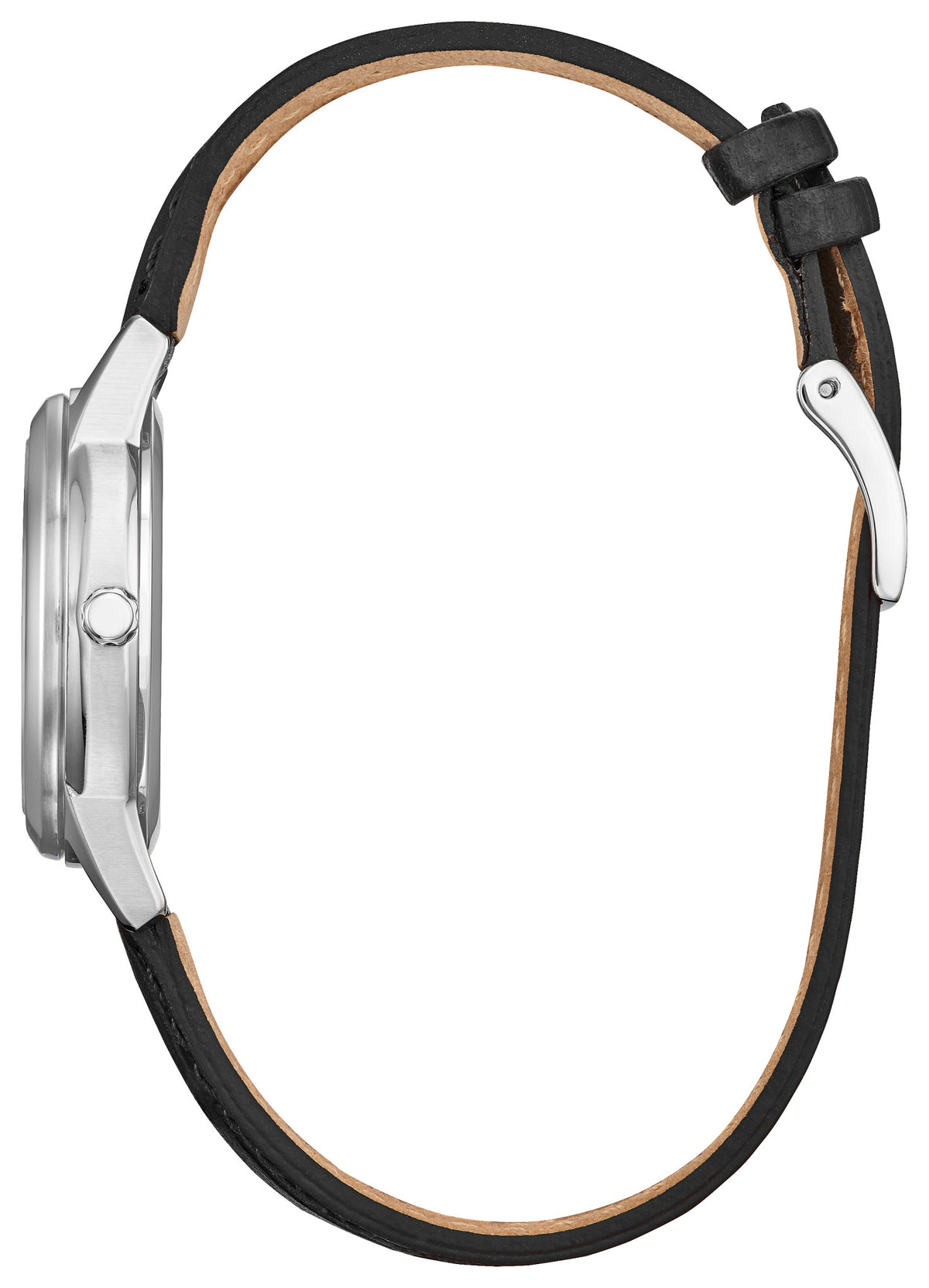 Citizen Classic Ladies FE1087-01L