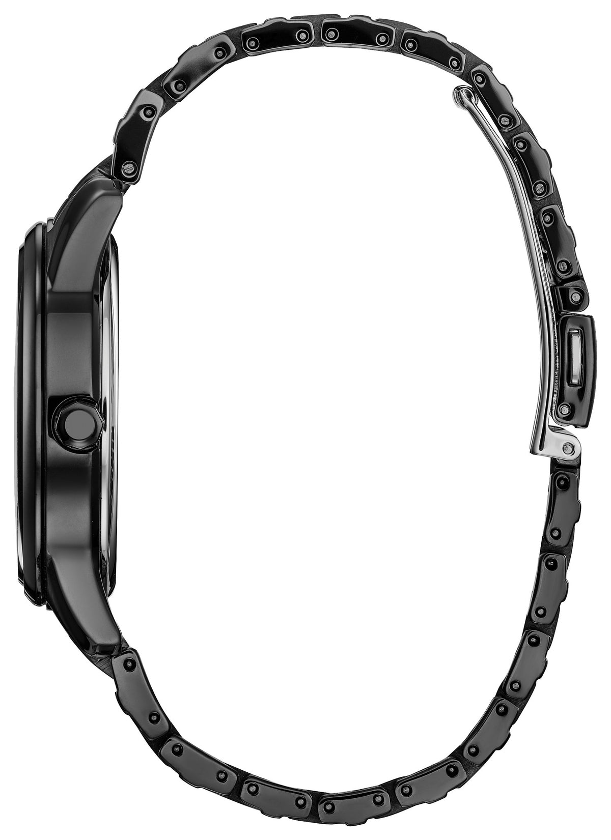 Citizen × Disney · Evil Queen FE6107-68W
