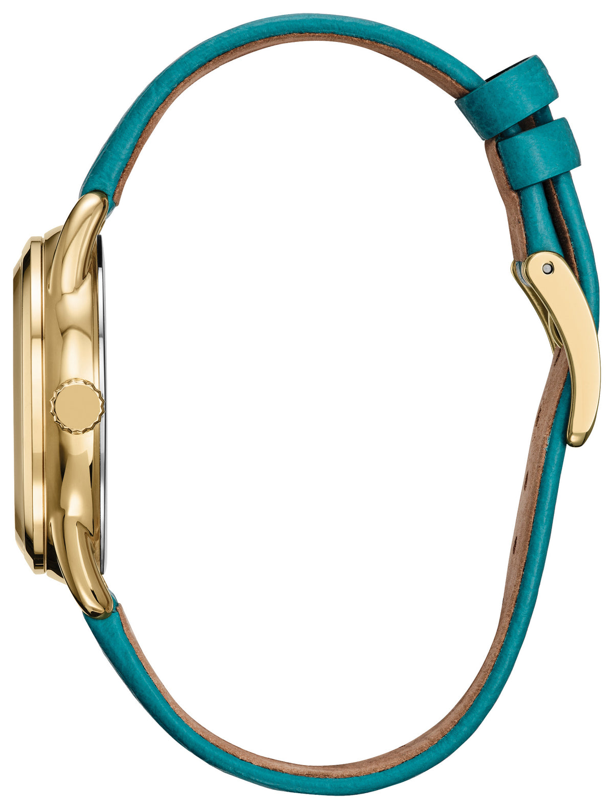 Citizen × Disney · Moana’s Ocean Adventure FE6182-46Y