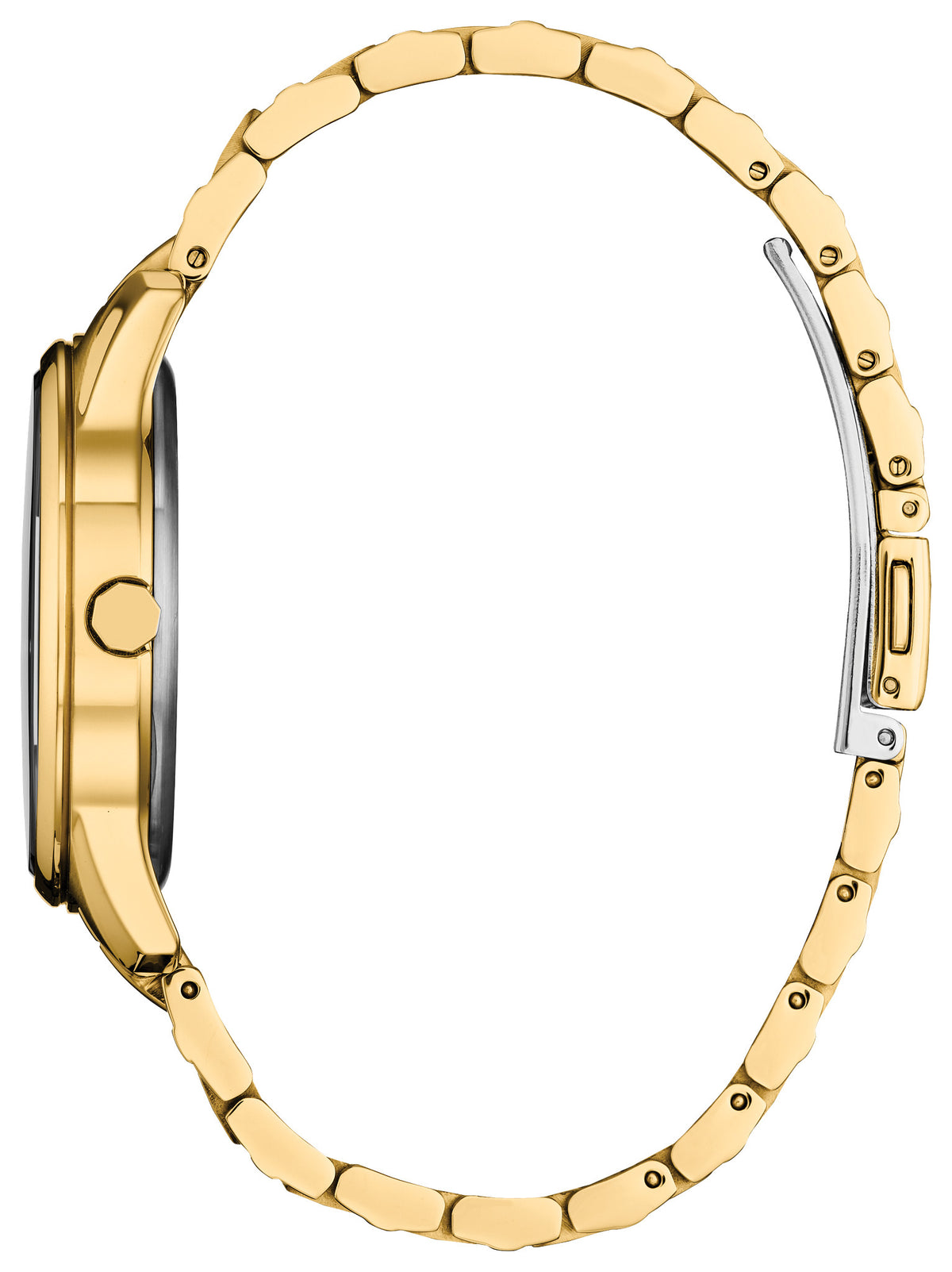 Citizen × Disney · Mickey Flutterby FE6192-51D