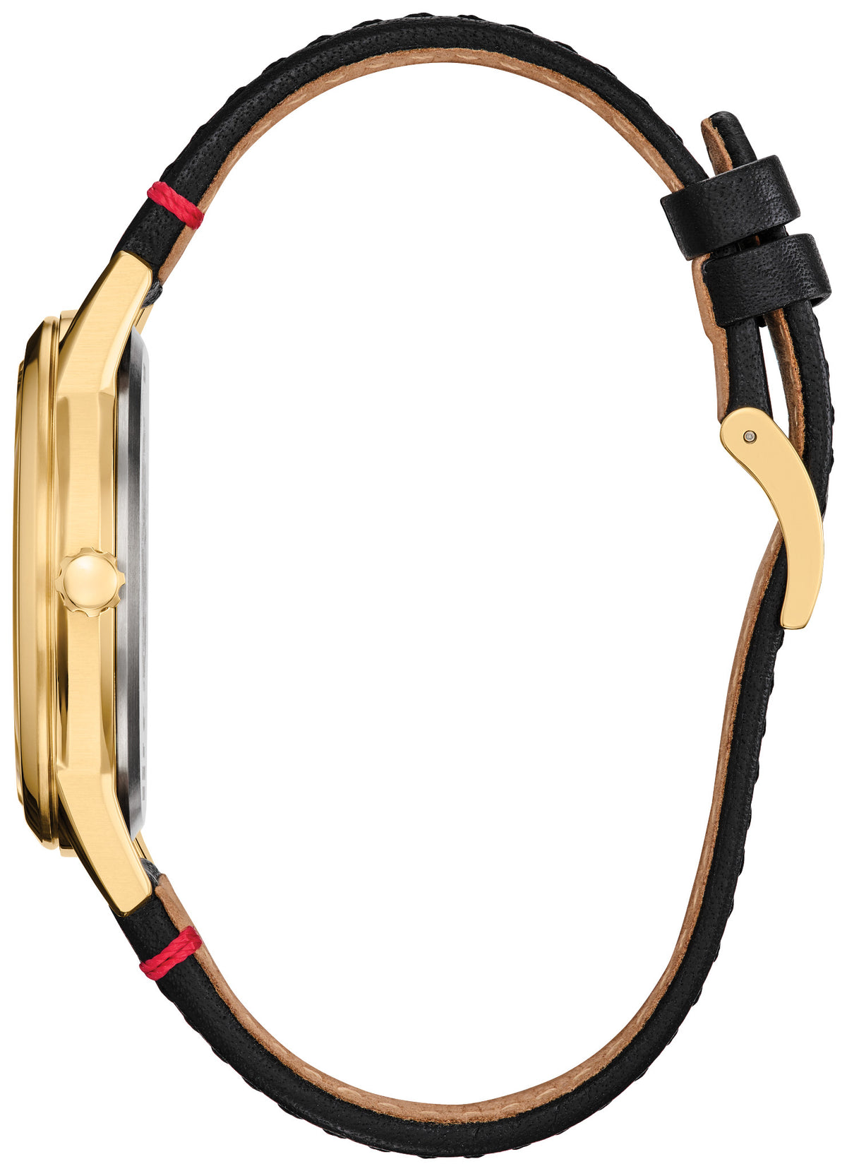 Citizen × Disney · Mickey Mouse Takes Hollywood FE7063-07W