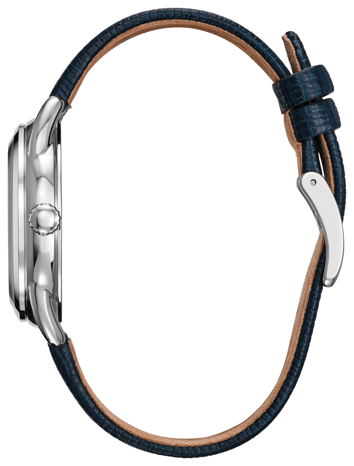 Citizen × Disney · Mickey & Minnie Picnic Pedal FE7097-05W