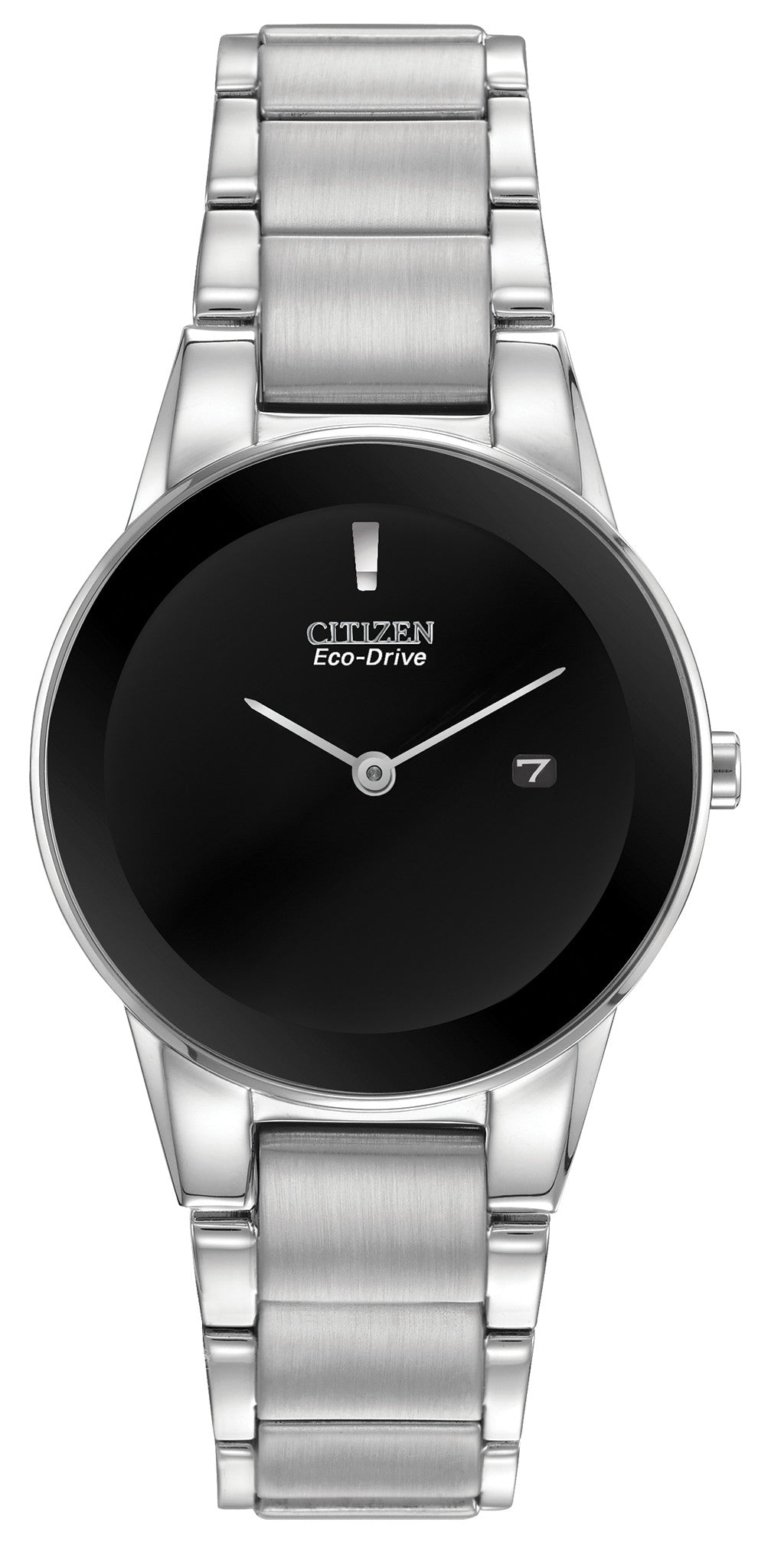 Citizen Axiom Ladies GA1050-51E
