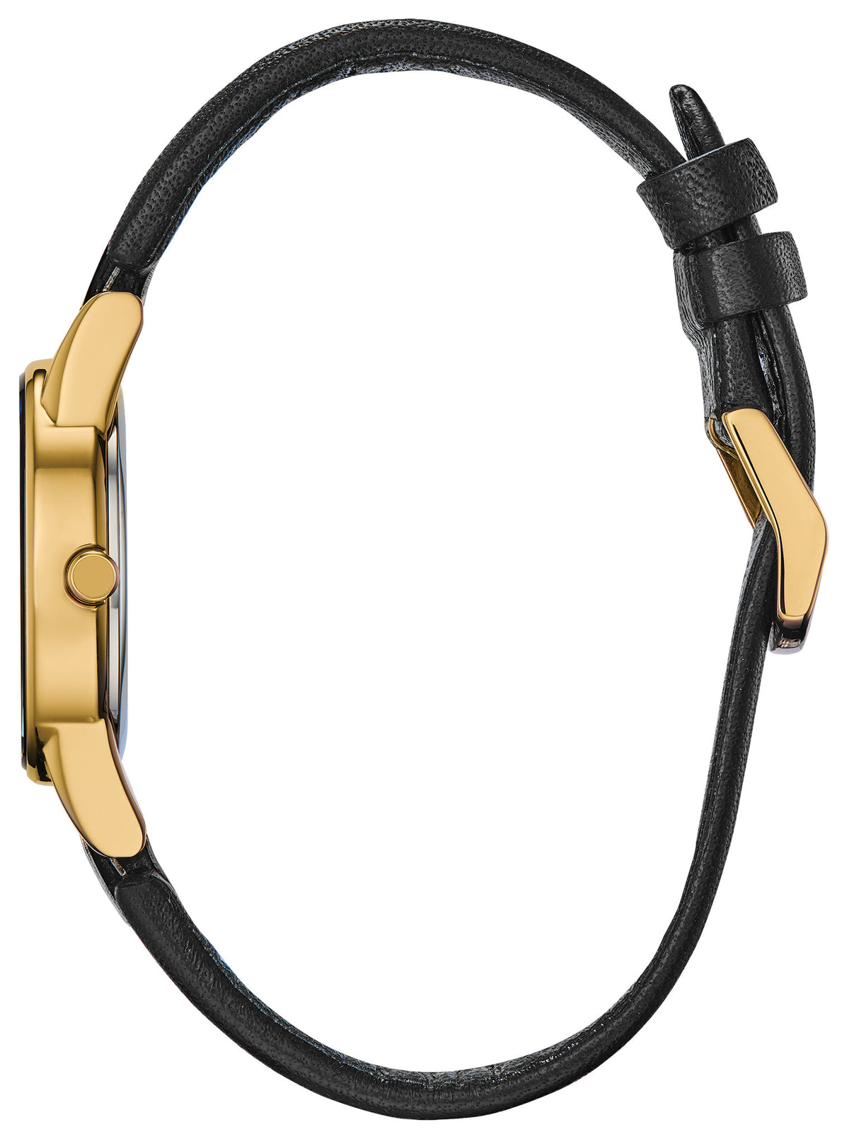 Citizen Axiom GA1052-04E