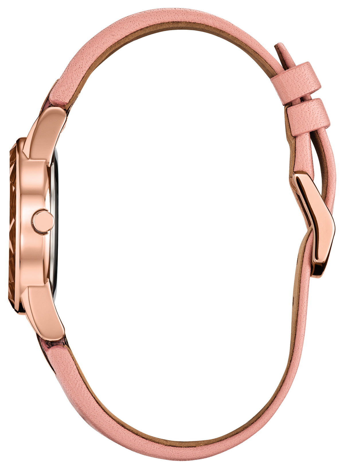 Citizen × Disney · Belle, Eternal Beauty GA1083-43D