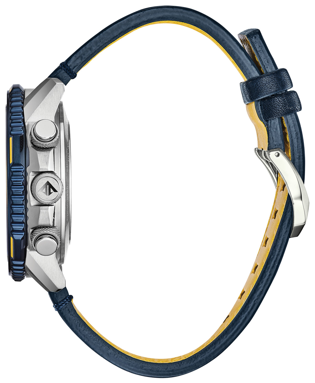 Citizen Promaster Skyhawk A-T JY8078-01L