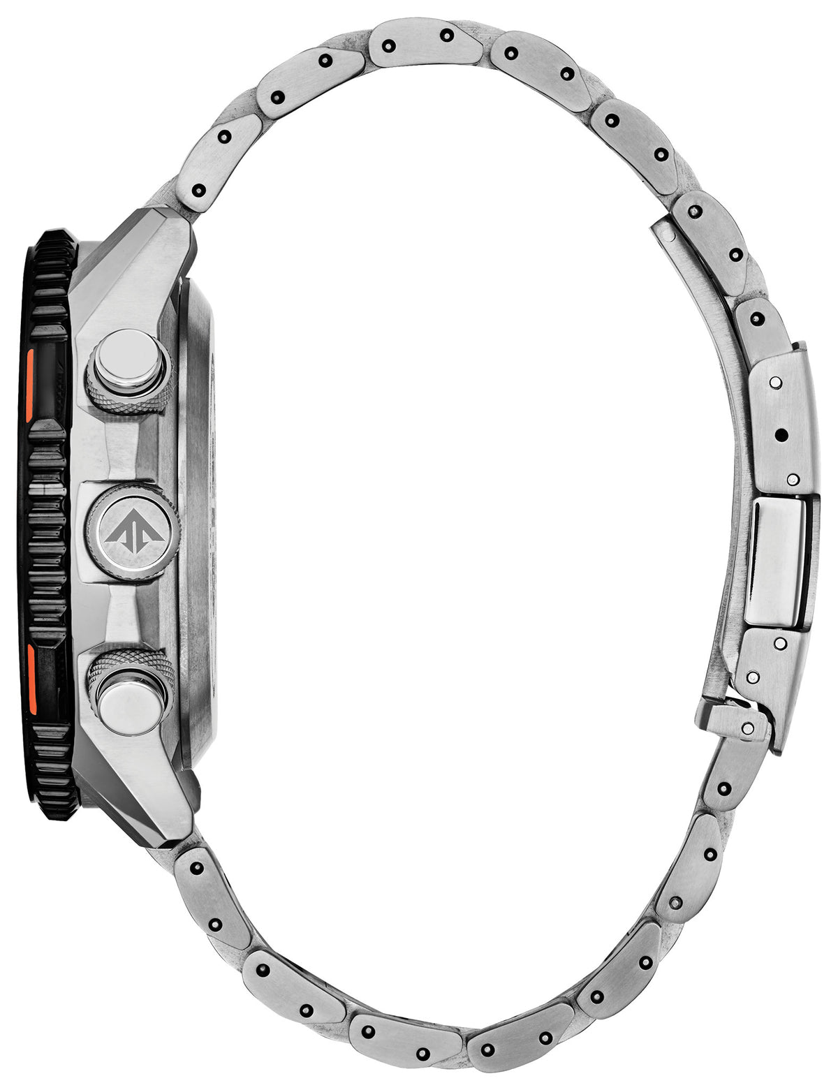 Citizen Promaster Skyhawk A-T JY8108-53E