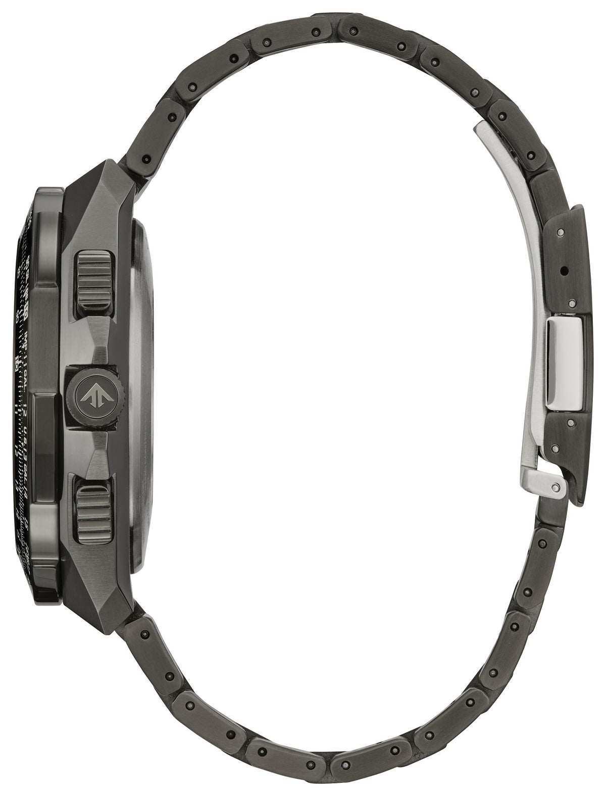 Citizen Promaster Skyhawk A-T JY8129-53H
