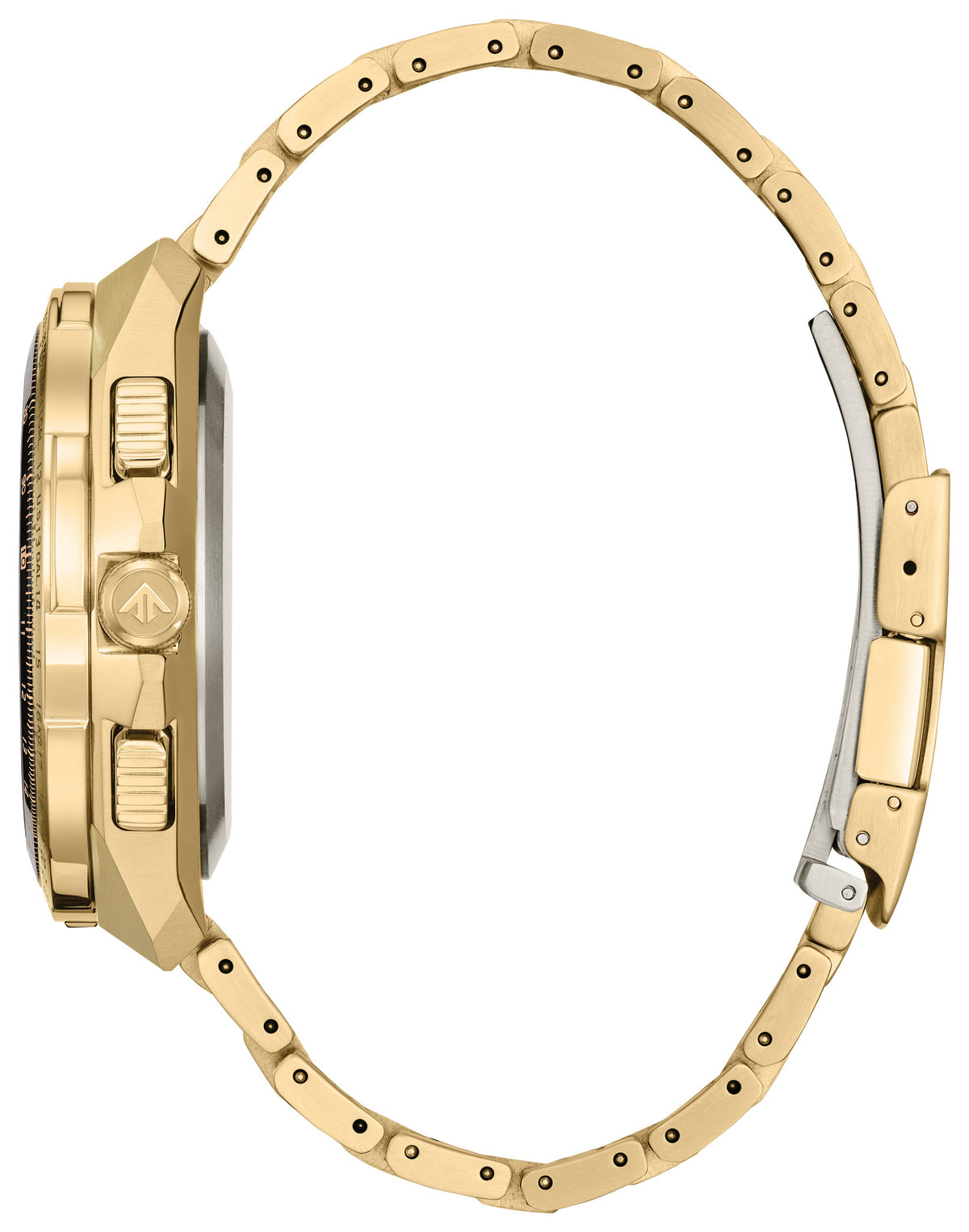 Citizen Promaster Skyhawk A-T JY8144-50E