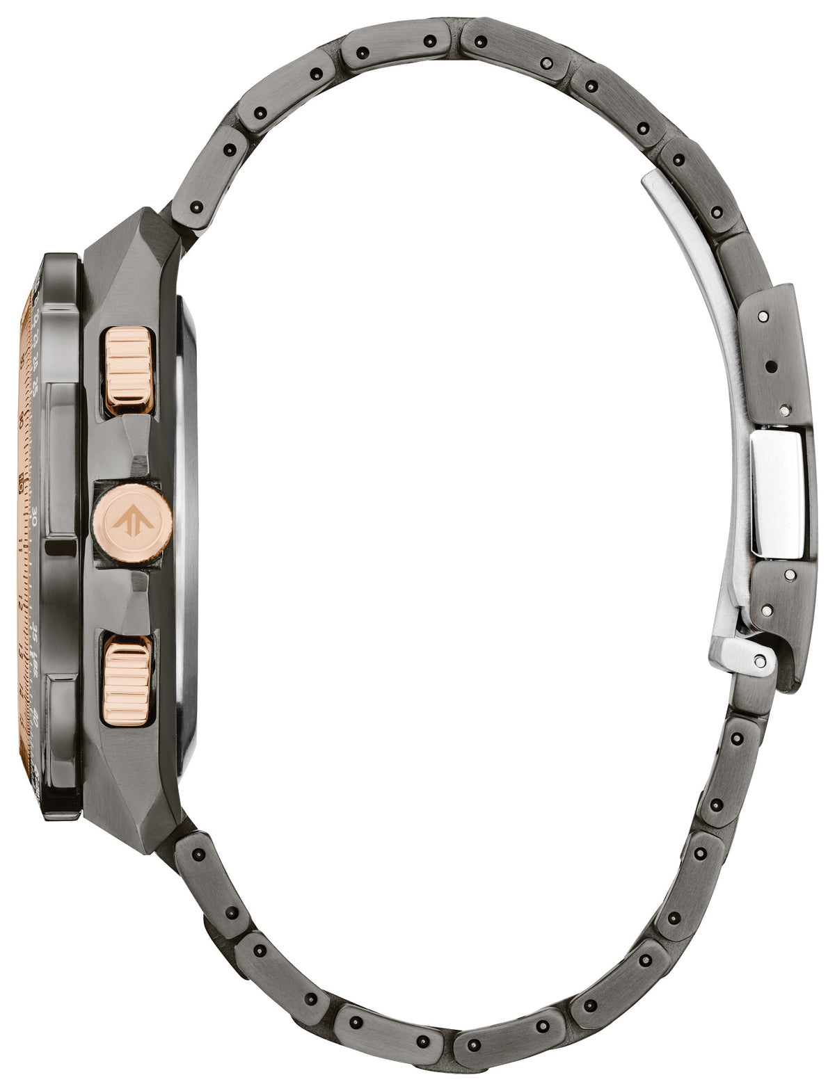 Citizen Promaster Skyhawk A-T JY8146-54E
