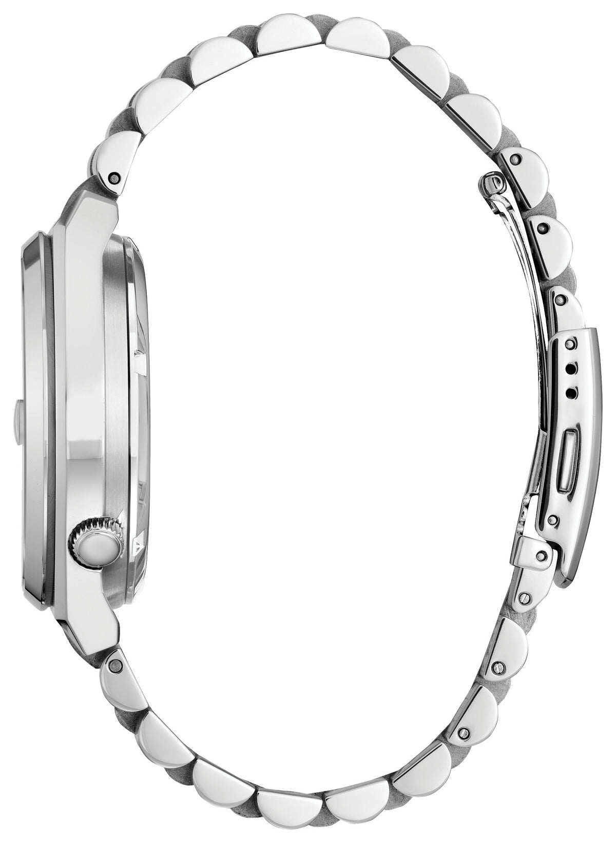 Citizen Tsuyosa NJ0151-53M
