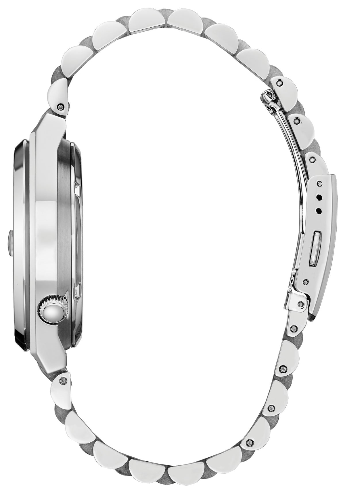 Citizen × Disney · Tsuyosa Mickey Mouse NJ0156-50L