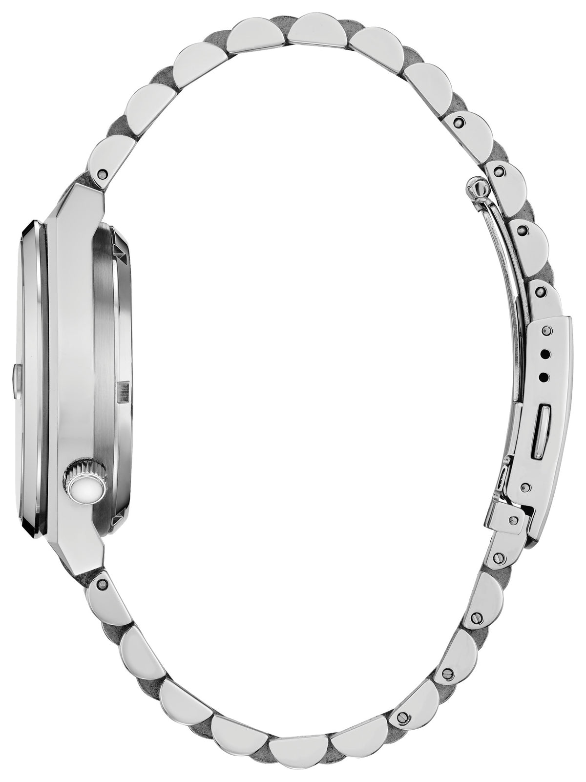 Citizen Tsuyosa 37mm NJ0200-50Z