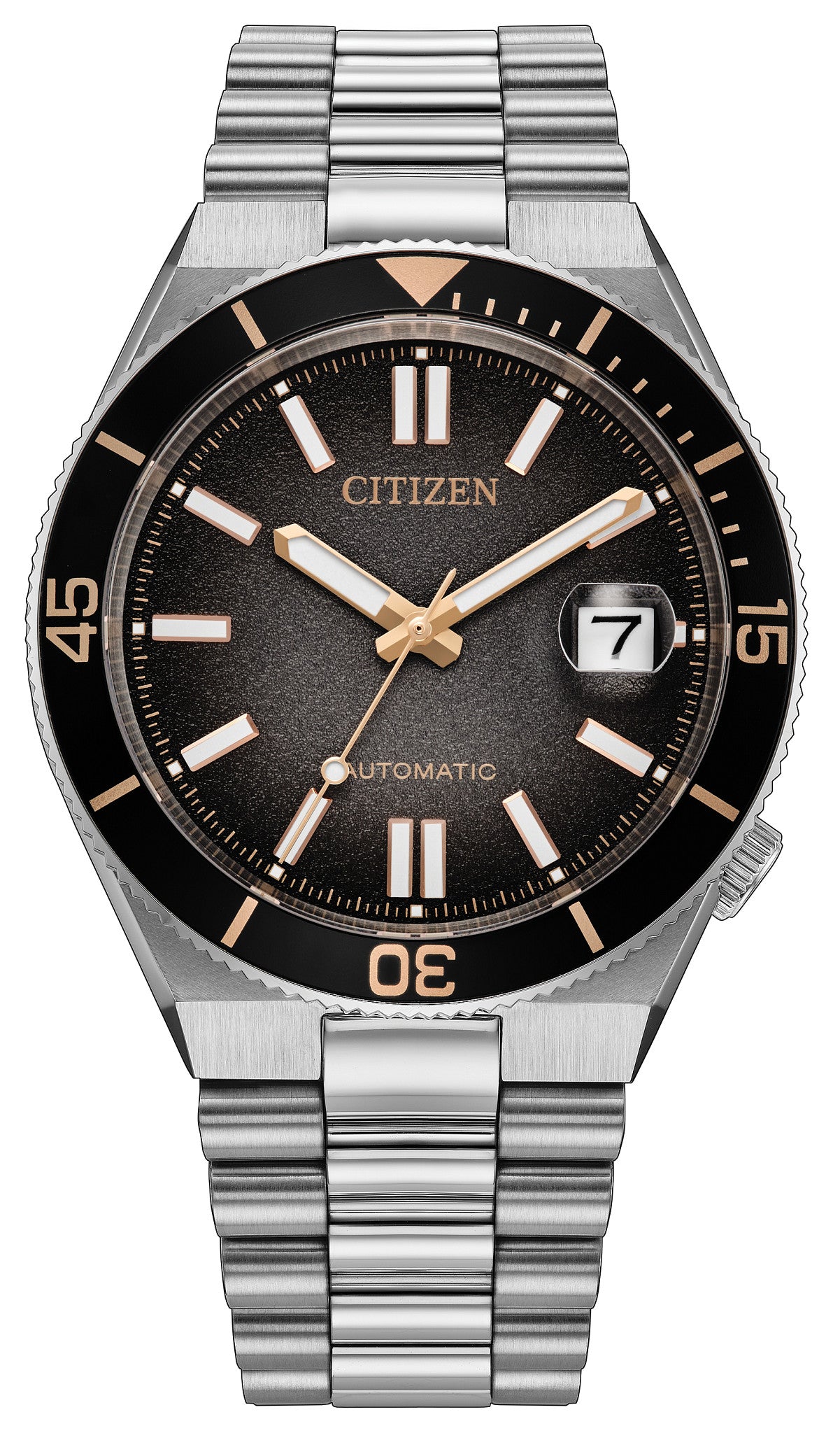 Citizen Tsuyosa Shore NJ0238-57E