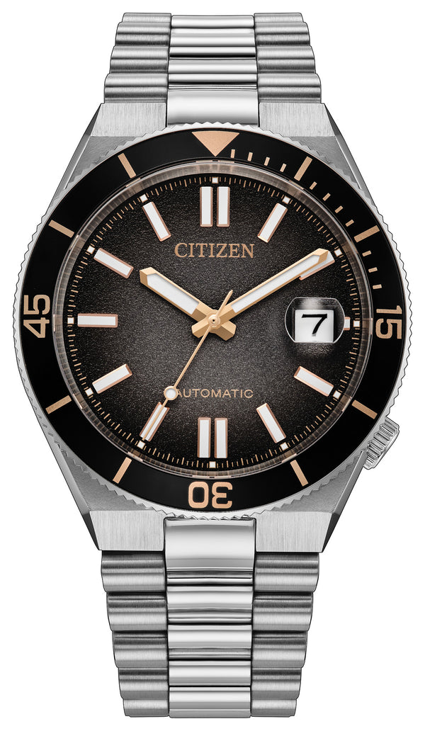 Citizen Tsuyosa Shore NJ0238-57E
