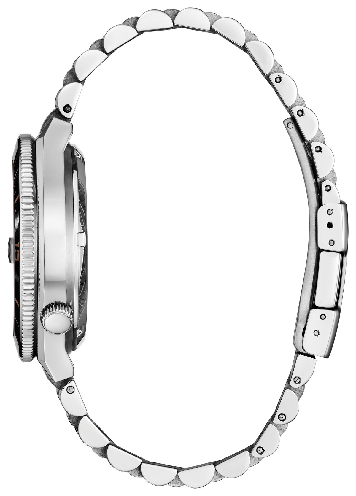 Citizen Tsuyosa Shore NJ0238-57E