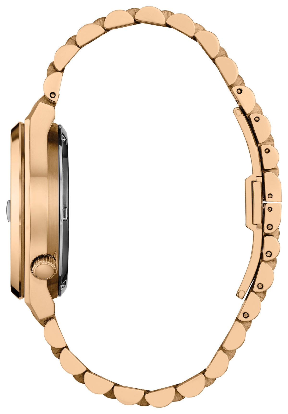 Citizen Tsuyosa 60 NK0023-57L