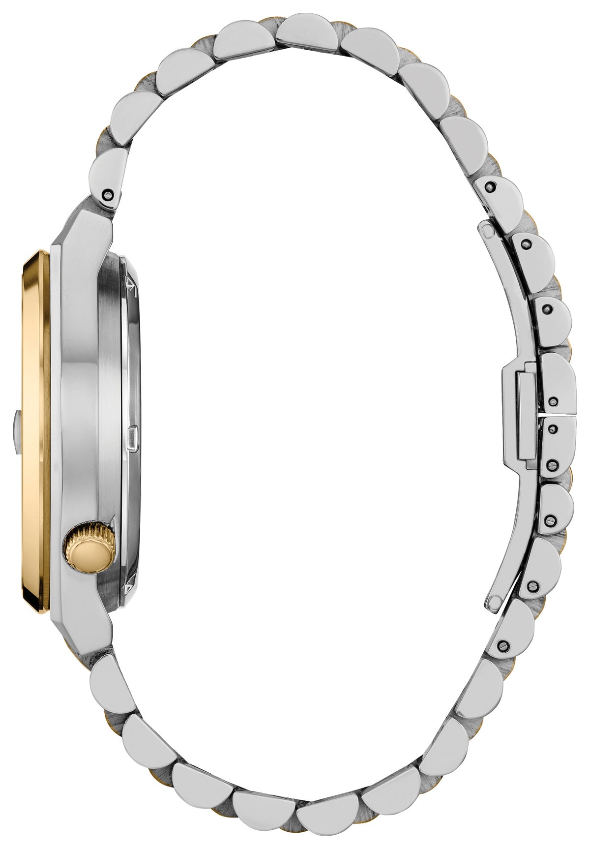 Citizen Tsuyosa 60 NK0024-54X