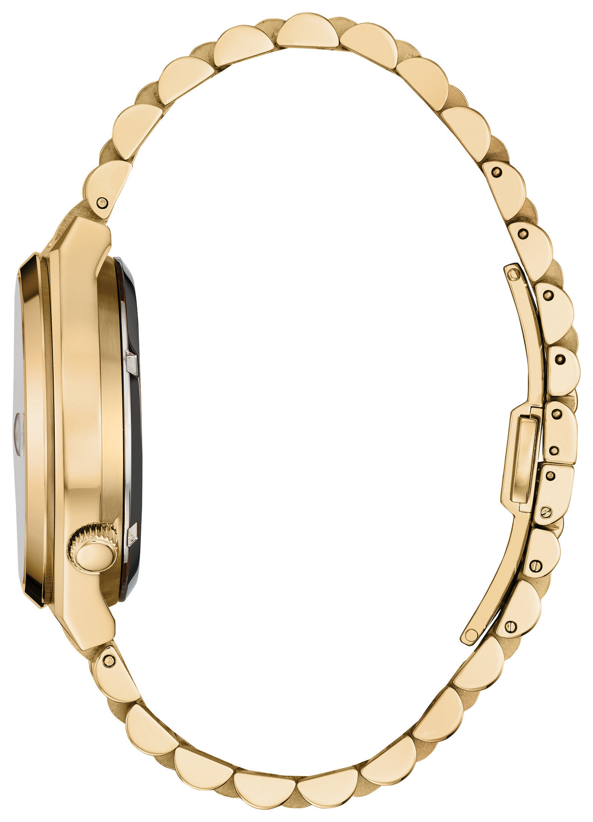 Citizen Tsuyosa 60 37mm NK0032-56A