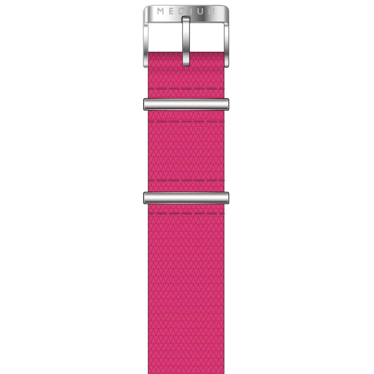 MEDIUM NATO Strap · 16mm