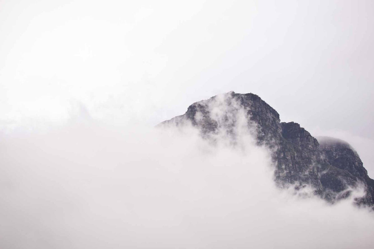 The Peak