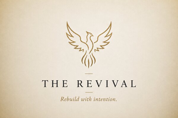 The Revival