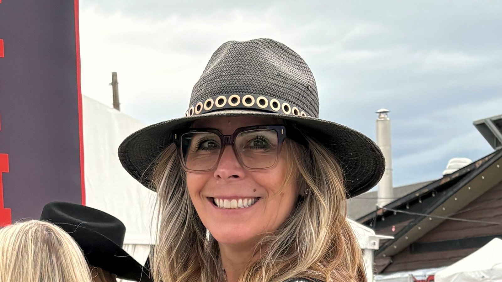 Heather Fehr